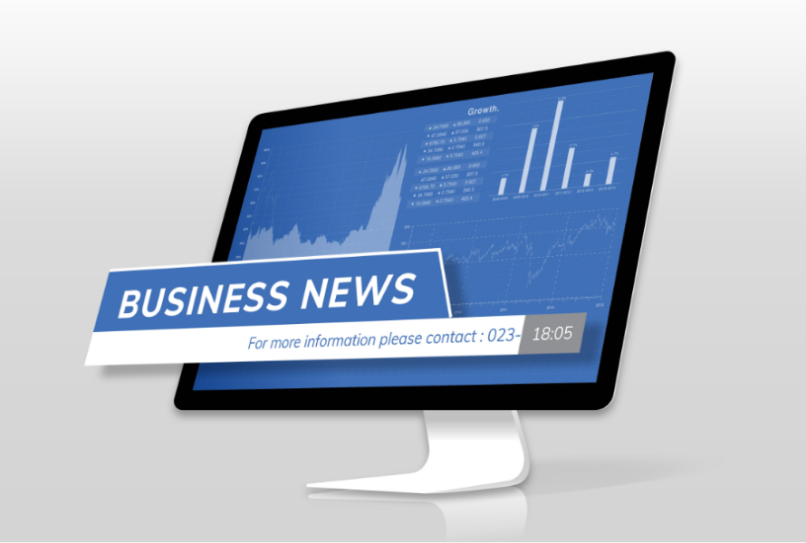 Meet Us at HANNOVER MESSE 2026!